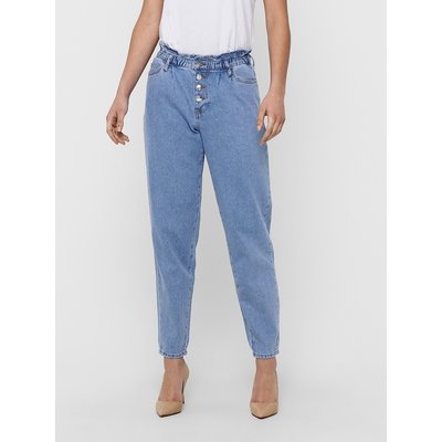 Jean Boyfriend ONLY
