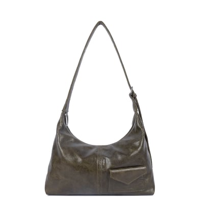 Sac hobo RÉTRO KBA LANCASTER