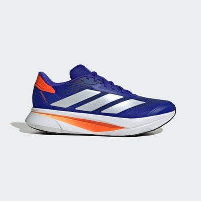 Baskets Duramo SL2 adidas Performance