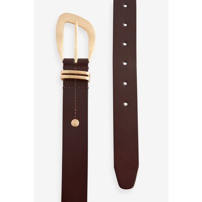 Ceinture classique NEXT
