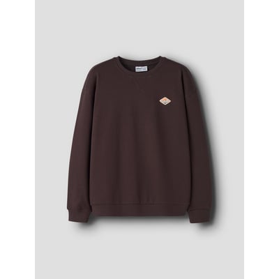 Sweat-Shirt NAME IT