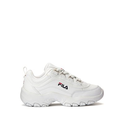 Scarpe fila 2019 bambina shop