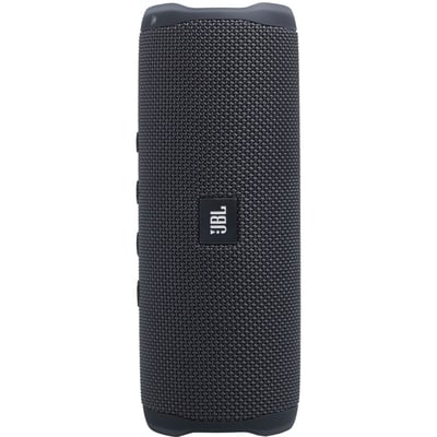 Enceinte portable Flip Essential 3 JBL