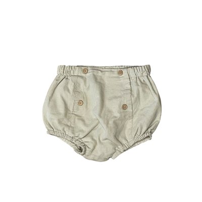 Bloomer bébé - Très bon état CYRILLUS