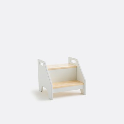 Scaletta bambino, Adil LA REDOUTE INTERIEURS