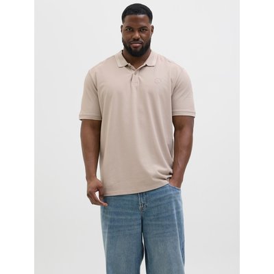 T-shirt JACK & JONES JACK & JONES