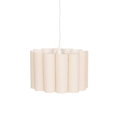 Suspension tissu RONA ATMOSPHERA