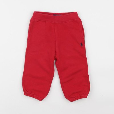 Jogging - Bon état RALPH LAUREN