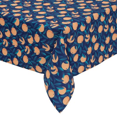 Nappe antitache rectangulaire   Mamisi ATMOSPHERA