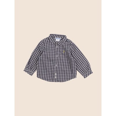 Chemise - Très bon état JACADI