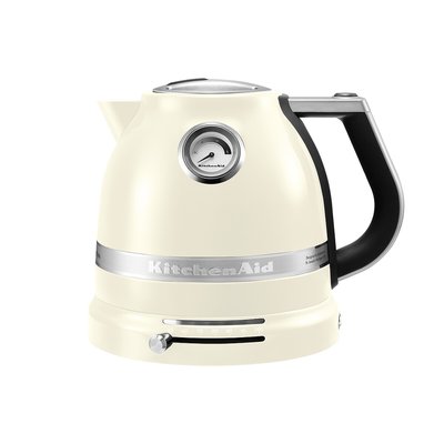 Artisan 1.5L Kettle - 5KEK1522B KITCHENAID