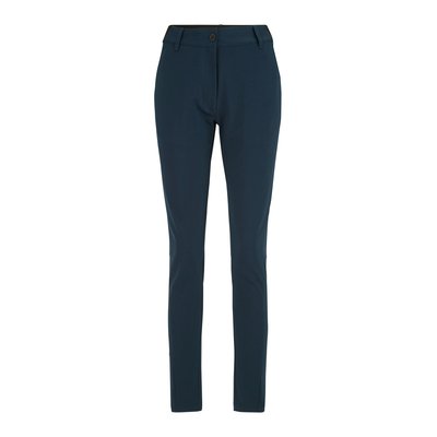 Pantalon Fibre artificielle FALKE