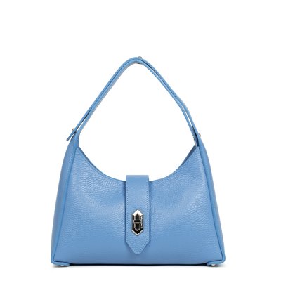 Sac Hobo - Top Double LANCASTER