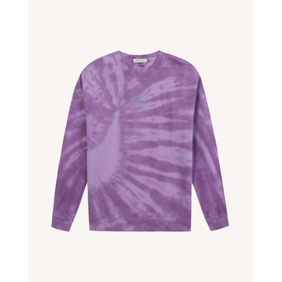 Sweat FANGO FANGO FAGUO