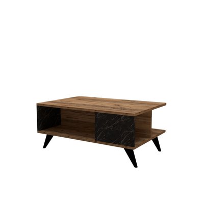 Table basse Seda TOILINUX