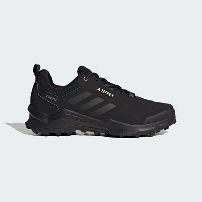 Chaussure de randonnée Terrex AX4 Beta COLD.RDY adidas Performance