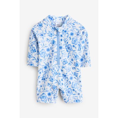 Maillot de bain bébé NEXT