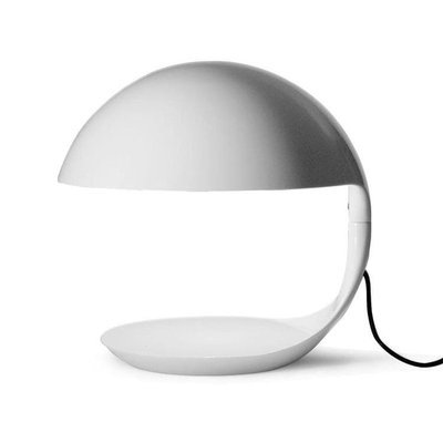 Lampe à poser Métal COBRA MARTINELLI LUCE