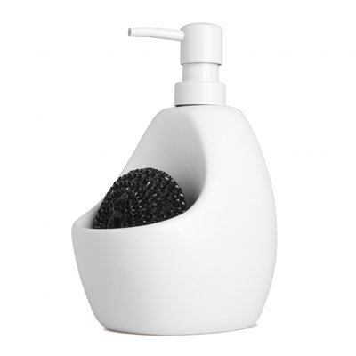 Distributeur de savon Joey UMBRA