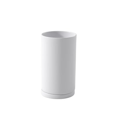 Bougeoir METROCHIC VILLEROY & BOCH SIGNATURE