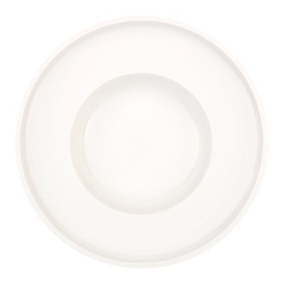 Assiette À Pâtes ARTESANO VILLEROY & BOCH