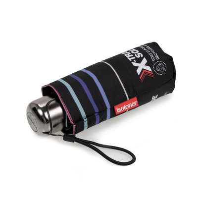 Parapluie x-tra solide, mini ISOTONER