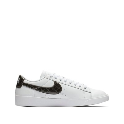 Baskets Blazer Low NIKE