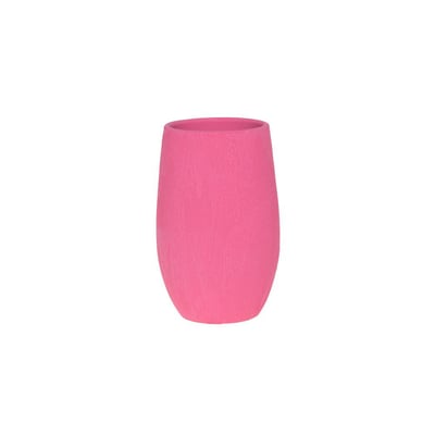 Vase Galea   30   - GALEA AMADEUS
