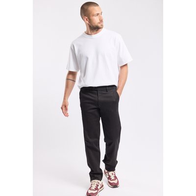 Pantalon jean - coton ARMOR-LUX