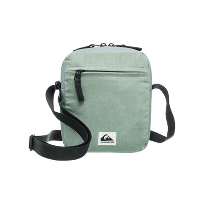 Sac banane MAGICALL QUIKSILVER
