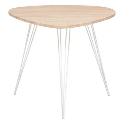 Table à café NEILE ATMOSPHERA