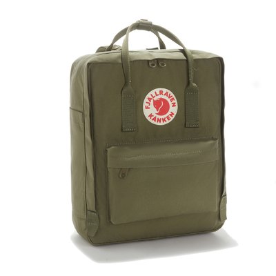 Mochila 16L KÅNKEN FJALLRAVEN