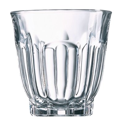 Verre à eau Roman 24 cl - Luminarc LUMINARC