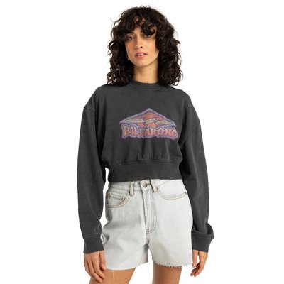 Sweat DIAMOND BILLABONG