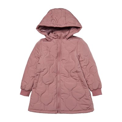 Veste matelassée VERO MODA VERO MODA