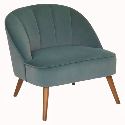 Fauteuil NAOVA ATMOSPHERA