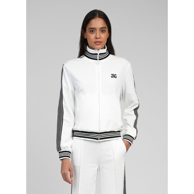 VESTE HALBATOR AN'GE