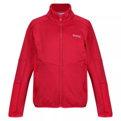 Veste polaire HIGHTON REGATTA