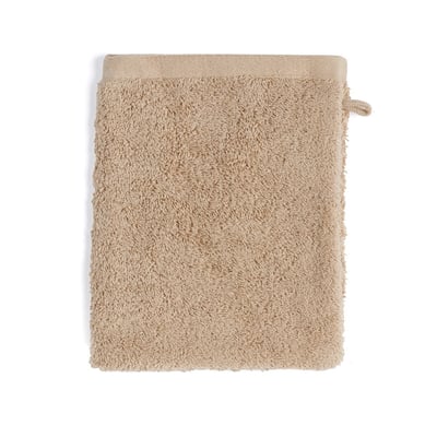 Gant de toilette en  100% Coton 650g/m² - SERENITE TRADITION DES VOSGES