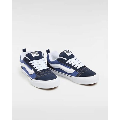 Baskets Knu Skool VANS