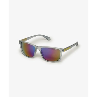 Lunettes de soleil carrées SUPERDRY