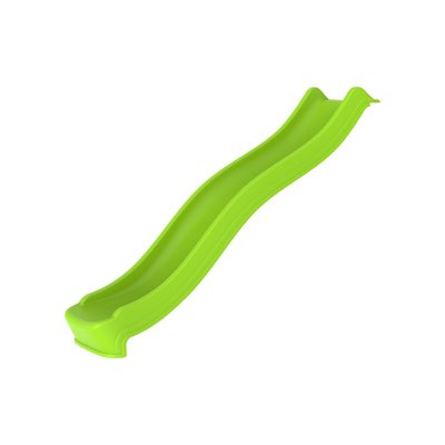 Toboggan glissière TP TOYS