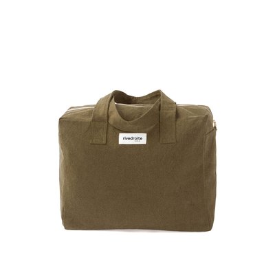 Sac 24heures zippé CÉLESTINS RIVEDROITE