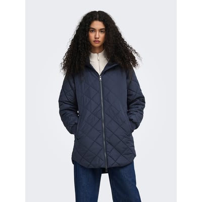 Veste Matelassée ONLY