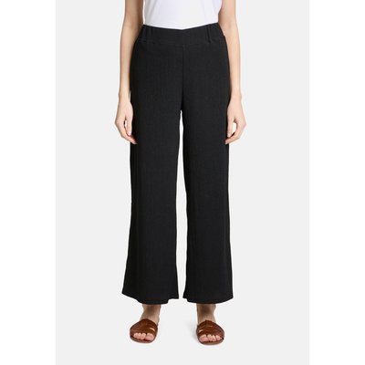 Jupe-culotte à élastique BETTY BARCLAY
