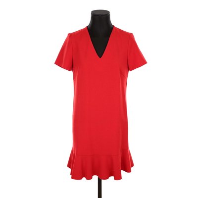 Robe - Très Bon État TARA JARMON
