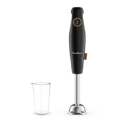 Mixeur plongeant Eco Respect DD46E810 MOULINEX