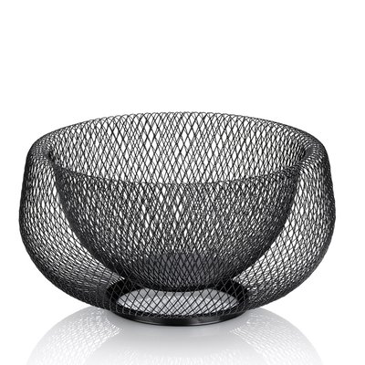 Corbeille à fruit   28 cm-MARLO KELA