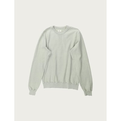 Pull - Très bon état BONNEGUEULE