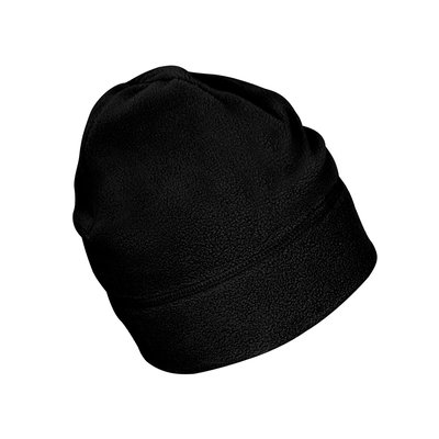Bonnet polaire SUMMIT BEECHFIELD